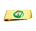 Boston Celtics Executive Money Clip Nba Basketball