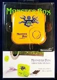 Monster Box Vibration Speaker for Smart Phone