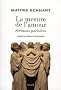 La mesure de l'amour : Sermons parisiens