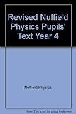 Revised Nuffield physics