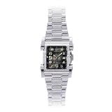 REACTOR Women's Limited Edition ION Diamond Accented Watch #84001