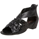 Everybody Womens Emerald Sandal