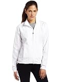 Antigua Women's National Jacket Long Sleeve Wind Jacket