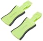 Samsonite Security ID Luggage Tags, Set of 2