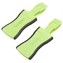 Samsonite Security ID Luggage Tags, Set of 2