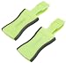 Samsonite Security ID Luggage Tags, Set of 2