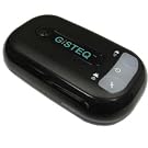 GiSTEQ CD111PRO PhotoTracker...