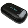 GiSTEQ PhotoTrackr Pro