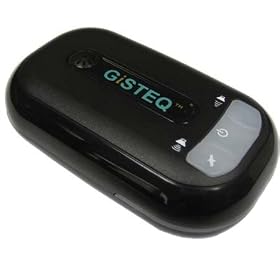 GiSTEQ CD111PRO PhotoTracker Device with Software - Compatible with Adobe