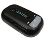 GiSTEQ CD111PRO PhotoTracker Device with Software - Compatible with Adobe