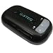 GiSTEQ CD111PRO PhotoTracker Device with Software - Compatible with Adobe