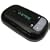 GiSTEQ CD111PRO PhotoTracker Device with Software - Compatible with Adobe