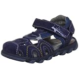 Froddo Kids G3150003- B Sandal Fisherman