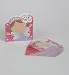 Princess Party Invitations Pack of 10