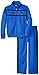 PUMA Little Boys' Soccer Set