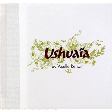 Produkt-Bild: Ushua'a