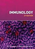 Immunology