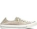Converse Women's Chuck Taylor Shoreline