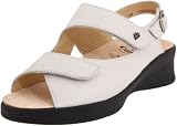 Finn Comfort Womens Djerba Sandal Sandal