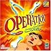 Operation