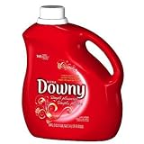 ウルトラ ダウニー シンプルプレジャー スパイスブロッサムデア 3.88L 【ULTRA Downy Simple Plaisirs Spice Blossom】