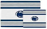 Penn State Glass Cutting Board