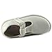 Naturino 7742 T-Strap (Little Kid)