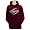 Montana Grizzlies