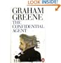 The Confidential Agent: An Entertainment