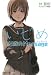 いじめ 14歳のMessage (ルルル文庫スペシャル)