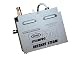 Jacuzzi T632000 SteamPro 120 Instant Steam Generator