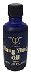 Olympian Labs Ylang Ylang Oil