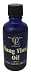 Olympian Labs Ylang Ylang Oil