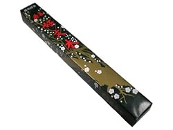 Baieido- Kobunboku Long 80 Sticks