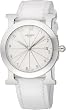 HERMES (�G�����X) �r���v HEURE H RONDE H�E�H�b�`�@�����h HR1.510.230/UBC ���f�B�[�X [���s�A���i]