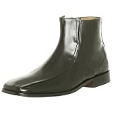 Florsheim Men's Rafe Boot
