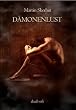 D�monenlust