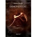 D�monenlust