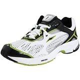 AVIA Men's A2053M Running Shoe