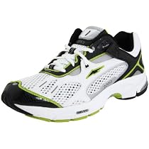 AVIA Men's A2053M Running Shoe