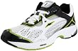 AVIA Men's A2053M Running Shoe