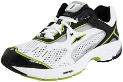 AVIA Men's A2053M Running Shoe