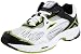 AVIA Men's A2053M Running Shoe