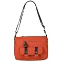 Merona&reg; Crossbody - Orange