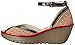 FLY London Women's Ydel Perf