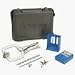 Kreg K3SP K3 Pocket Hole Jig Standard Pack