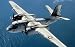 1/48 S-2F Tracker Anti-Submarine Aircraft, 100% NT