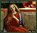 Classical Music : Krummhorn, cromorne, storto, tournebout?