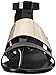 BCBGeneration Women's BG Angelika Wedge Sandal