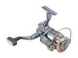 CG-1000 シグナススピン 4BALL+1WAY 糸なし